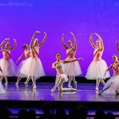 company photo