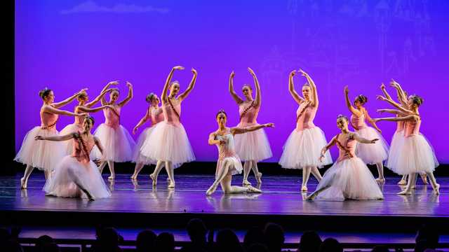 Company photo #3