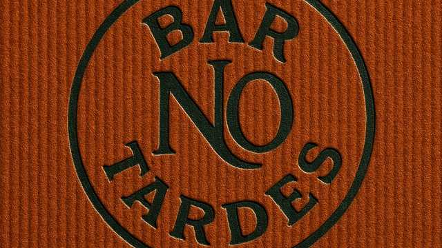 Ayudante/a de Cocina