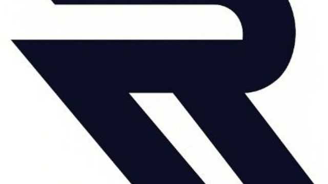 Repartidor/a en Moto