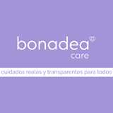 Laura D. avatar icon