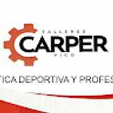 Andrés  avatar icon