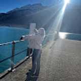 Julia C. avatar icon