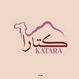 katara Café logo