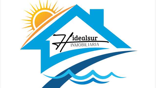 Comercial Inmobiliario