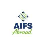 AIFS in Valencia logo