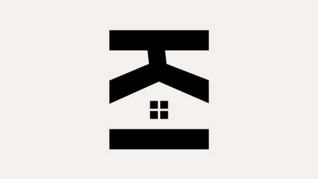 GESTOR/A DE ALQUILERES – PROPERTY MANAGER | VALENCIA