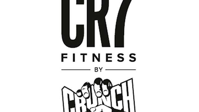 Monitor/a de clases dirigidas