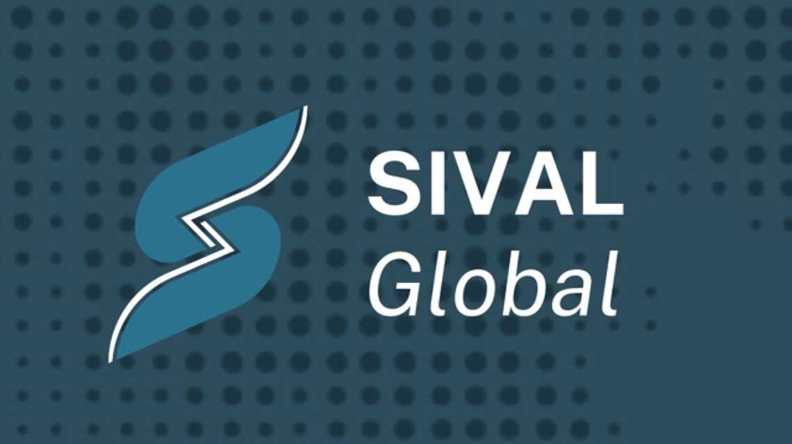 Sival Global cover image