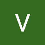 Vejasspa  avatar icon
