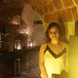 Esther D. avatar icon