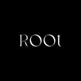 root hair salón logo