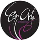 Con Arte P. avatar icon