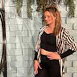 Federica Nava avatar icon