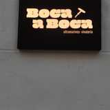 Susana  A. avatar icon