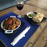 Rosal M. avatar icon