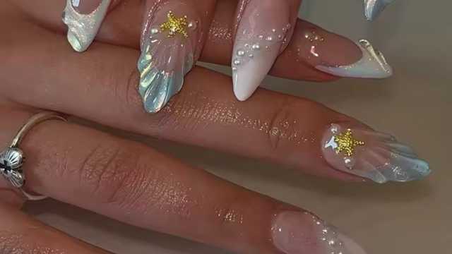 Manicurista