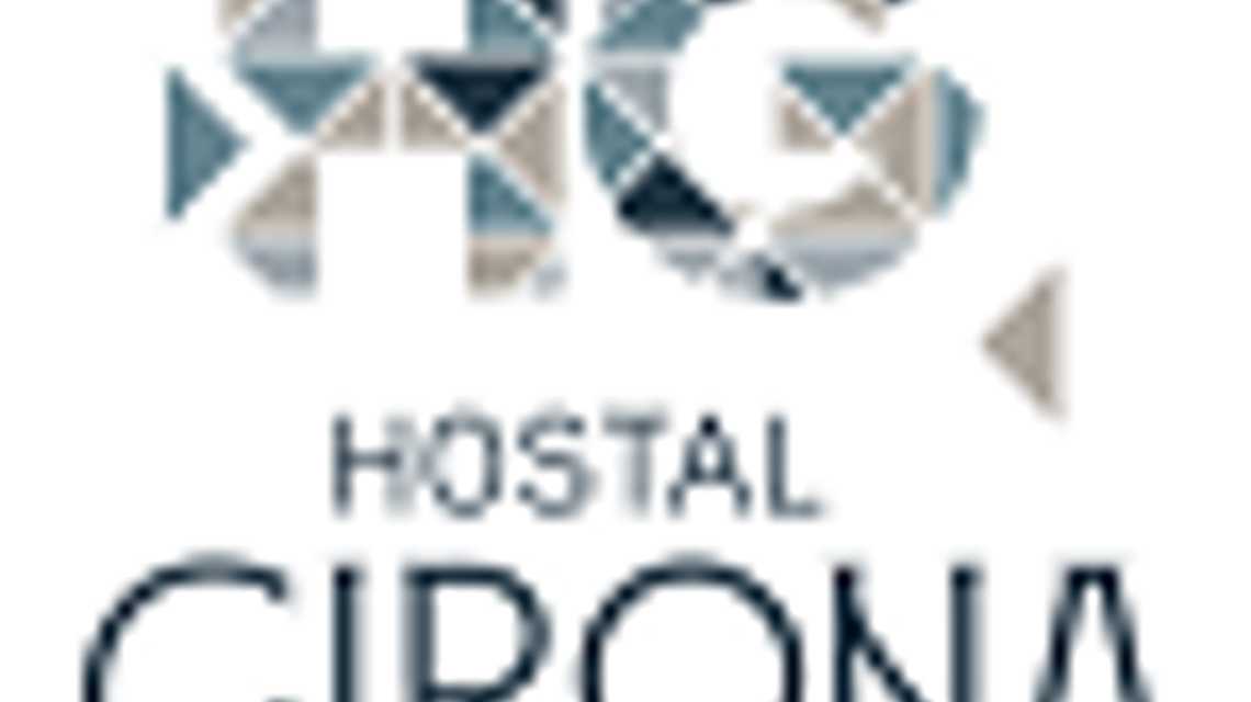 Hostal Girona cover image