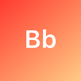 Brian  butler avatar icon