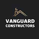 Vanguard C. avatar icon