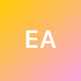 ESCA A. avatar icon