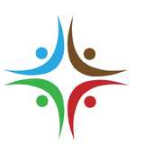 Range Recruitment logo