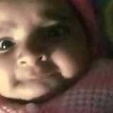 Nitish Pandey avatar icon