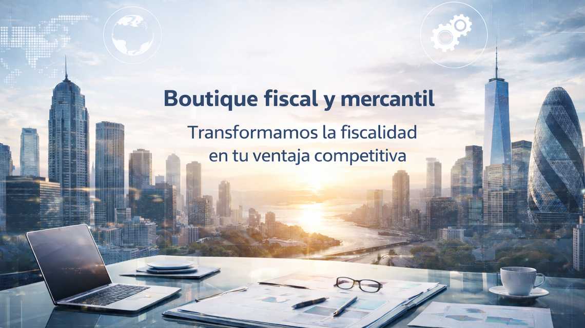 Asesoría Abotax  cover image