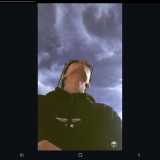 avatar icon