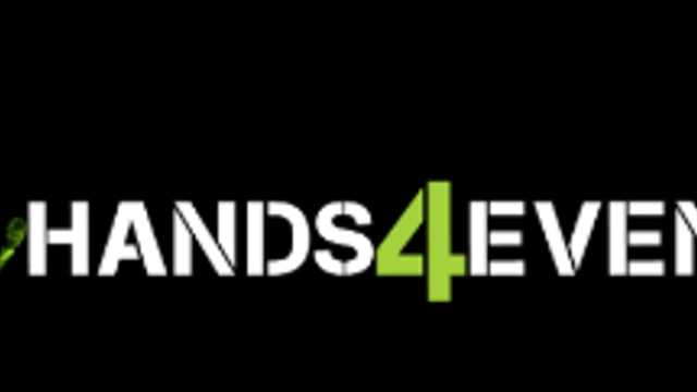 Auxiliar de Limpieza