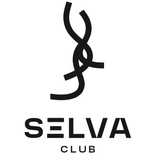 SELVA C. avatar icon
