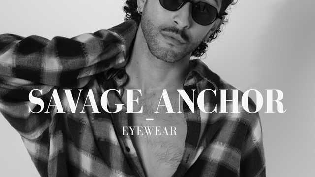 Sales Associate