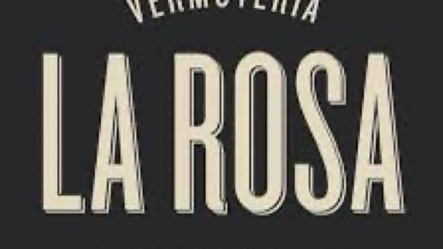 Director/a de Restaurante