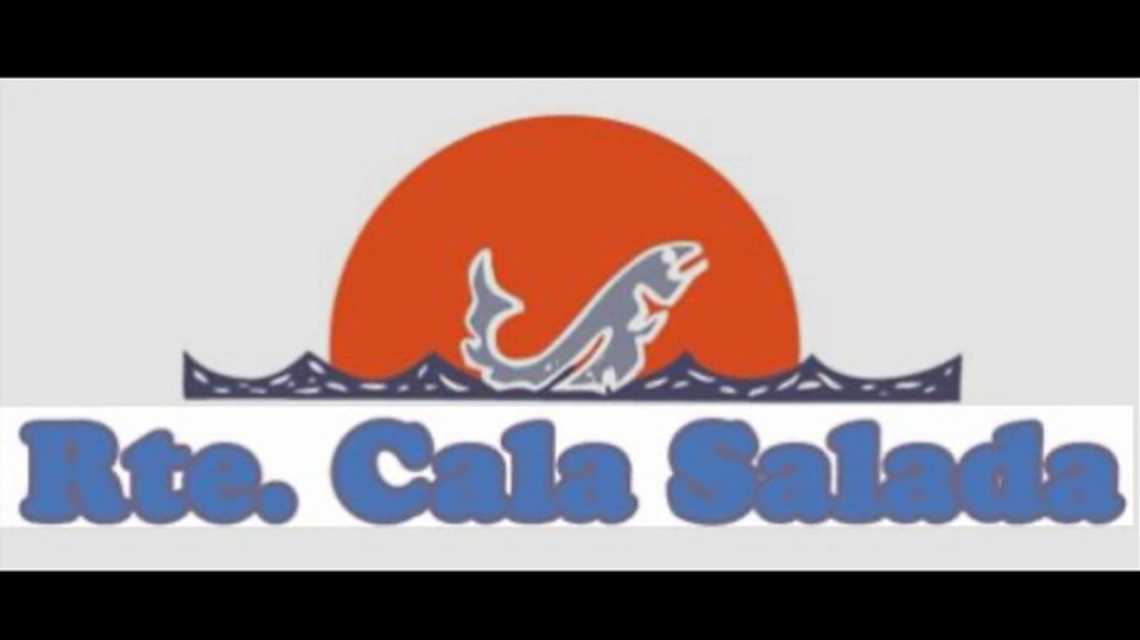 Restaurante Cala Salada cover image
