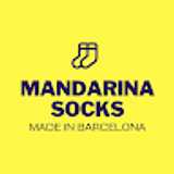 Mandarina S. avatar icon