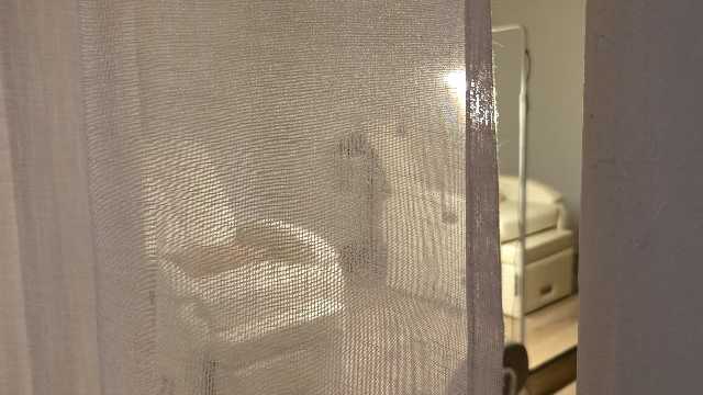 Técnico/a de Uñas