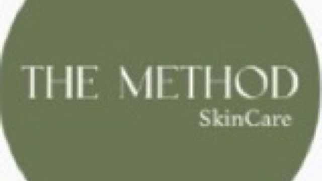 Asesora comercial estética