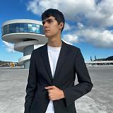 Daniel A. avatar icon