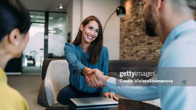 Atención al Cliente