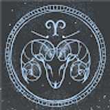 avatar icon