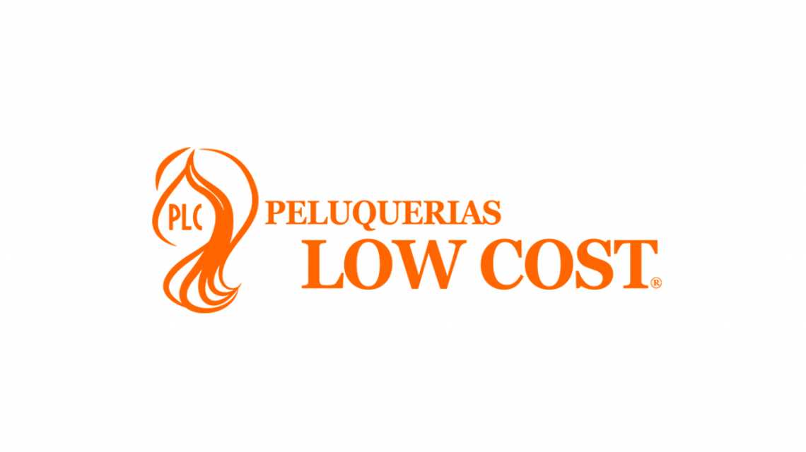 Peluquerías Low Cost cover image
