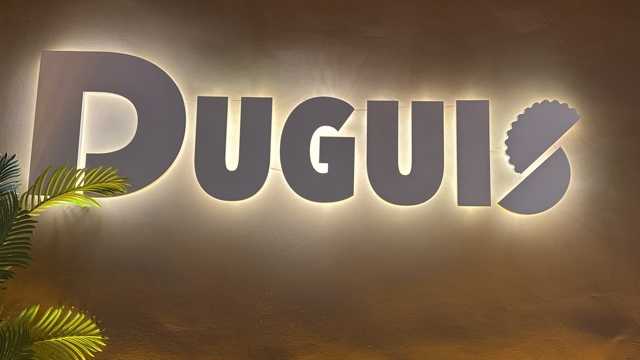 Camarero/a de Sala/Terraza