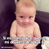 Castillo C. avatar icon