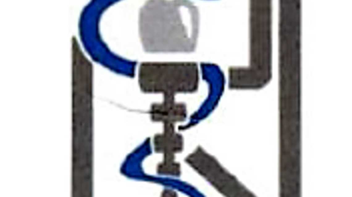 Clínica Dental Dr. Rafael Noguera cover image