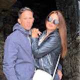 Arantxa L. avatar icon