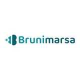 Brunimarsa SL logo