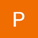 Pedro G. avatar icon