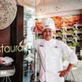 Angel R. avatar icon