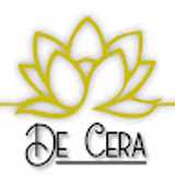 DECERA  avatar icon