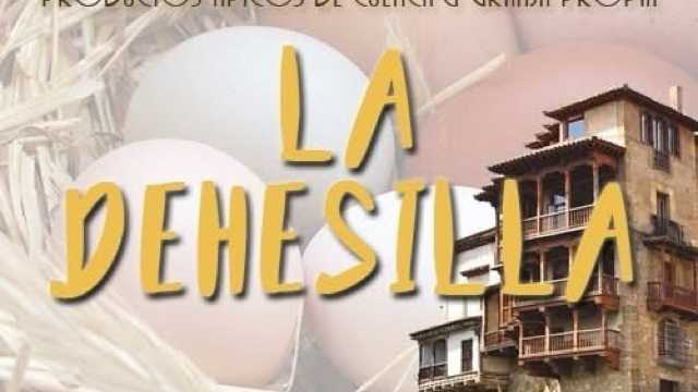 Ayudante/a de Dependiente/a